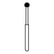 NTI Diamond C801L-023 5/Pk