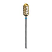 Euro Goldies HP G072E-060