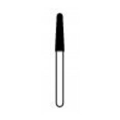 NTI Diamond C856L-020 5/Pk