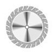 Diamond Disc HP 946-190