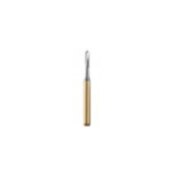 Razor Carbide FG H1557RZ 100/Pk