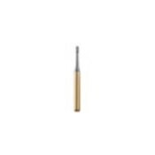 Razor Carbide FG H557RZ 100/Pk