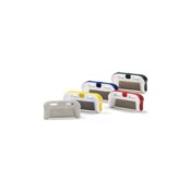 SmartStrips Assorted 10/Pk