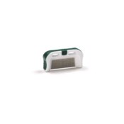 SmartStrips Coarse DS Green 10/Pk
