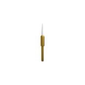 Soft Tissue Trimmer Long