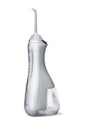 Waterpik Water Flosser Cordless Advanced White