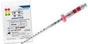 TF Adaptive Medium/Large Procedure Pack 27mm