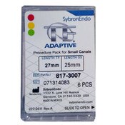 TF Adaptive Small Procedure Pack 27mm