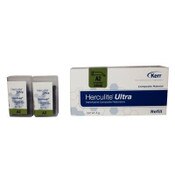 Herculite Ultra Unidose 20/Pk D4E