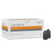 OptiBond Universal Unidose 100/Pk