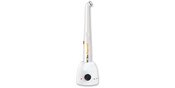 FLASHlite Magna 4.0 LED Curing Light White Cordless