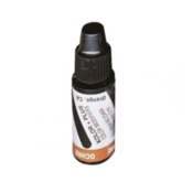 Kolor Plus Refill 2ml Ochre