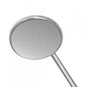 [object Object]