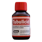 Tubulicid Red 4oz