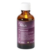 Palabond 45mL