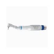 Titan E Attachment Contra Angle Sheath 15k-20k 1:1