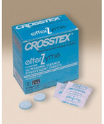 EfferZyme Enzymatic Cleaning Tablets 52/Bx