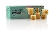 Cerasmart Blocks 5/BX A2 #14