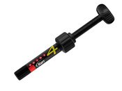 Point 4 Syringe Refill D2O