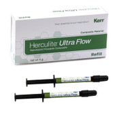 Herculite Ultra Flow Syringe Refill XL1