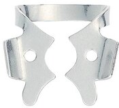 Hygenic Rubber Dam Clamp 3