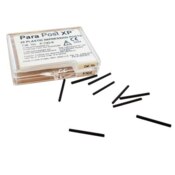 ParaPostXP Post Plastic P743-5.5 20/Pk