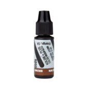 Kolor Plus Refill 2ml Brown