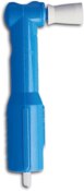 Classic Traditional Web Prophy Angles 1200/Box Firm