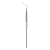 Spreader Root Canal SE #D11-S
