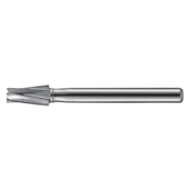 SABUR Carbide Burs FG #170 100/Pk