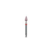 Diagloss Polisher RA Pink P1933-3 3/Pk