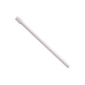 The Essentials Saliva Ejectors 1000/Pk White