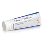 Septodont Hand Cream 3-1/3oz Ea