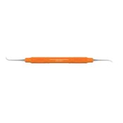 Scaler Neb 128 DE 3/8 Orange