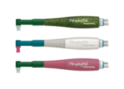 ProphyPal Hygiene Handpiece Prophy Wild Thing Green