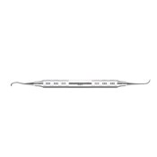 Scaler Eagle Talon 3/8 SS