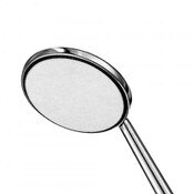 [object Object]