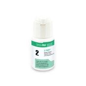 Z-Twist Max Epinephrine #2 Medium