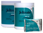 Jeltrate Alginate Can FS 9x1lb