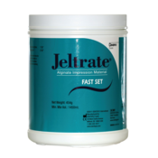 Jeltrate Alginate Can FS 1lb