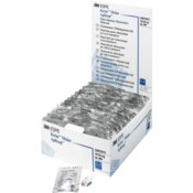 3M Ketac Molar Aplicap Glass Ionomer Restorative Shade A3 Refill, 56420