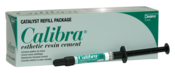 Calibra Esthetic Resin Cement Catalyst Refill RV 2gm