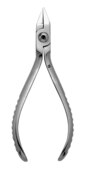 Clasp Adjust Plier #200 Elite