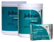 Jeltrate Alginate Can RS 9x1lb