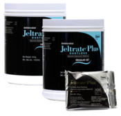 Jeltrate Plus Dustless Alginate Can RS 22lb