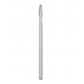 Burs Oral Surgery Shank 4 #1702 10/Pk