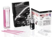 G-aenial Bond & Universal Flo Intro Kit