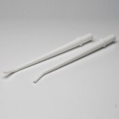 Surgical Aspirator Tip Sterile #444 25/Bx