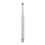 Burs Carbide RA 35 10/Pk