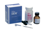 IRM Liquid 14ml